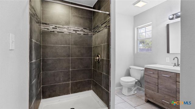 236 Glenbrook Drive, New Braunfels, TX 78130