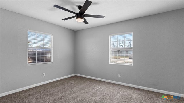 236 Glenbrook Drive, New Braunfels, TX 78130