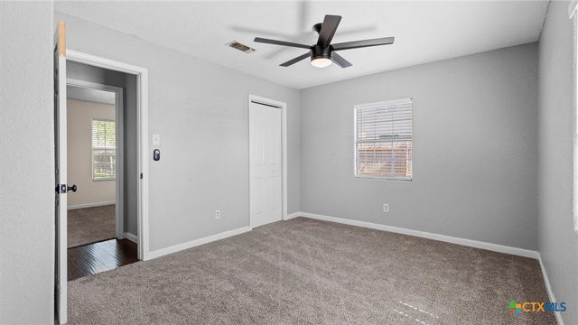 236 Glenbrook Drive, New Braunfels, TX 78130