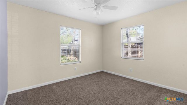 236 Glenbrook Drive, New Braunfels, TX 78130