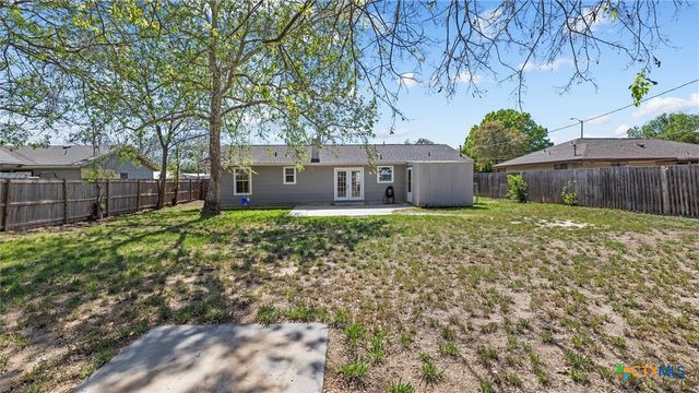 236 Glenbrook Drive, New Braunfels, TX 78130