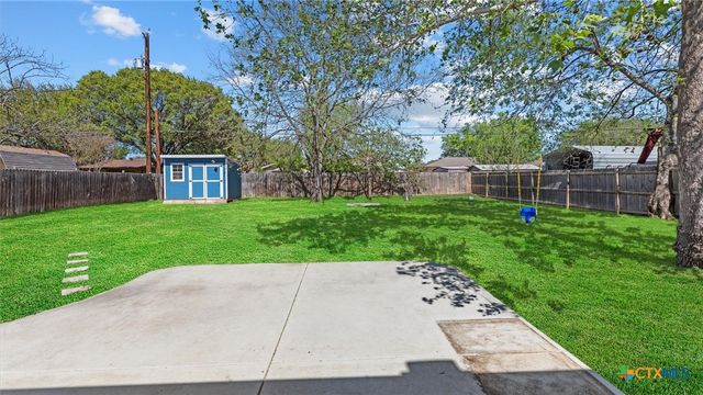 236 Glenbrook Drive, New Braunfels, TX 78130