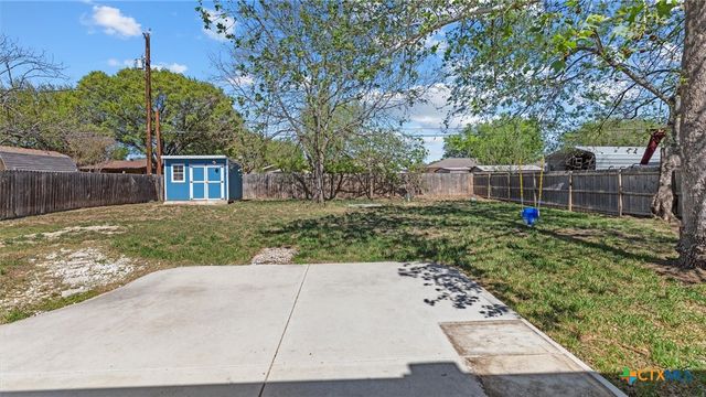 236 Glenbrook Drive, New Braunfels, TX 78130