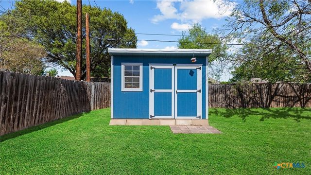 236 Glenbrook Drive, New Braunfels, TX 78130