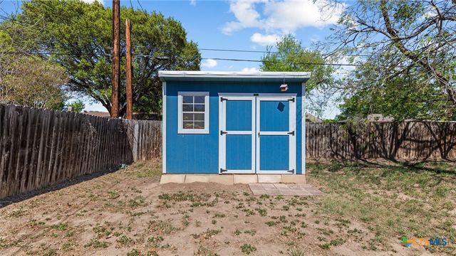 236 Glenbrook Drive, New Braunfels, TX 78130