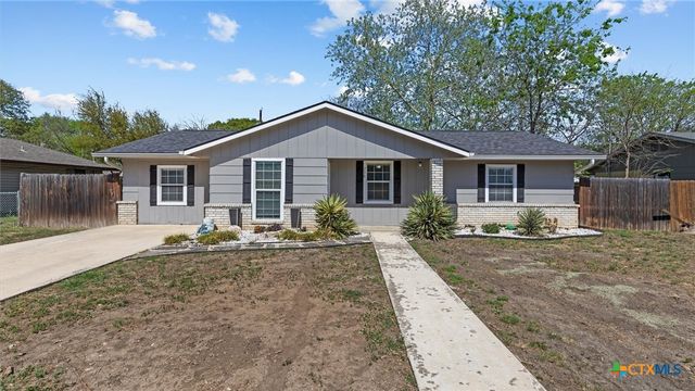 236 Glenbrook Drive, New Braunfels, TX 78130