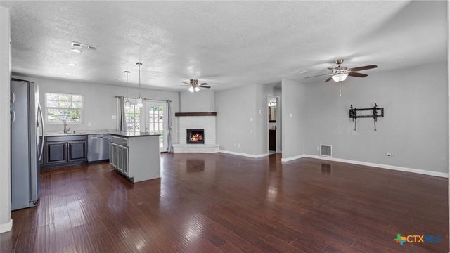 236 Glenbrook Drive, New Braunfels, TX 78130