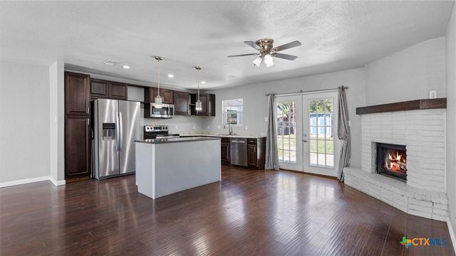 236 Glenbrook Drive, New Braunfels, TX 78130