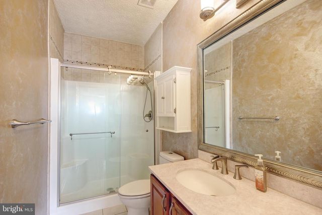 9007 EXECUTIVE CLUB DR, Delmar, MD 21875