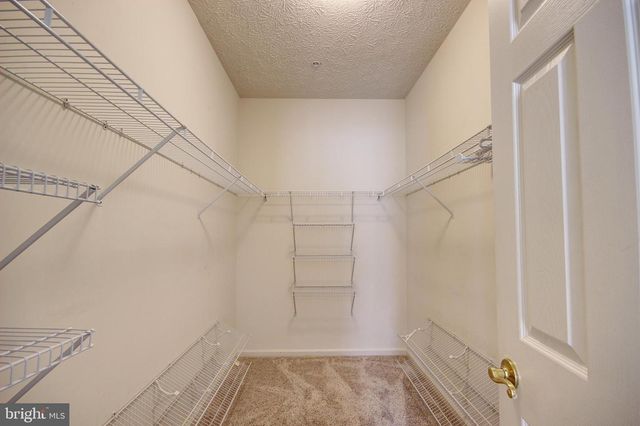 9007 EXECUTIVE CLUB DR, Delmar, MD 21875