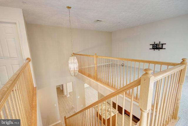 9007 EXECUTIVE CLUB DR, Delmar, MD 21875
