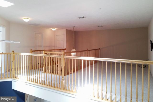 9007 EXECUTIVE CLUB DR, Delmar, MD 21875