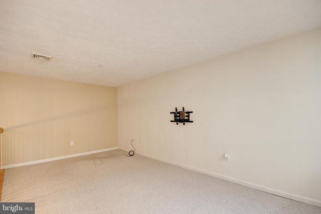 9007 EXECUTIVE CLUB DR, Delmar, MD 21875