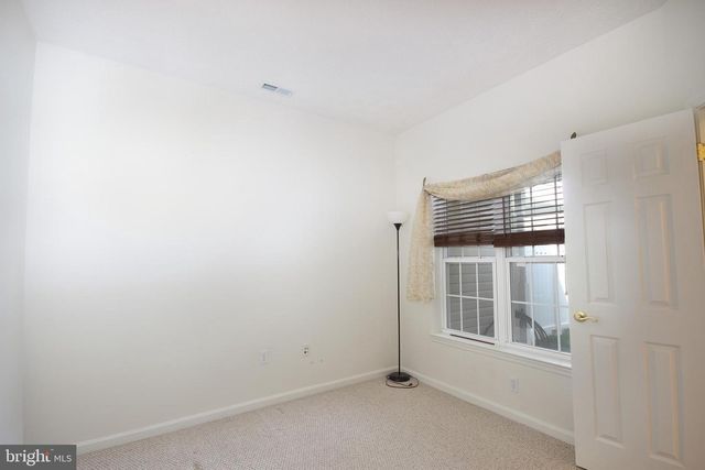 9007 EXECUTIVE CLUB DR, Delmar, MD 21875