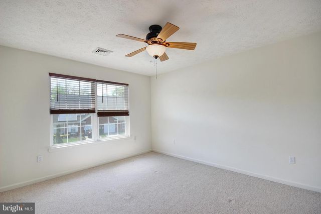 9007 EXECUTIVE CLUB DR, Delmar, MD 21875