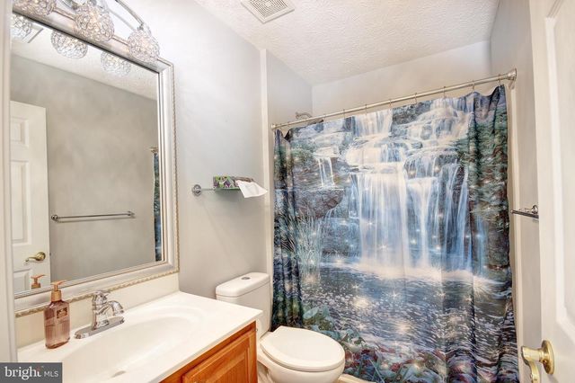 9007 EXECUTIVE CLUB DR, Delmar, MD 21875