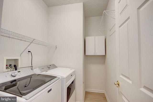 9007 EXECUTIVE CLUB DR, Delmar, MD 21875