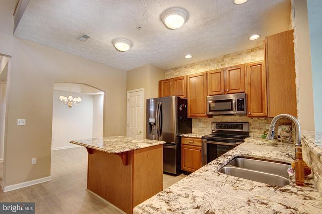 9007 EXECUTIVE CLUB DR, Delmar, MD 21875