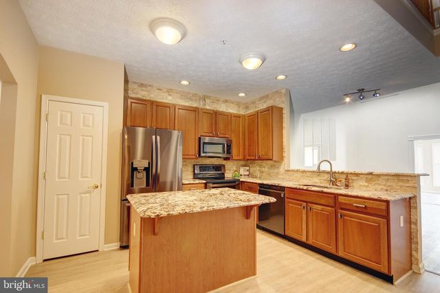 9007 EXECUTIVE CLUB DR, Delmar, MD 21875