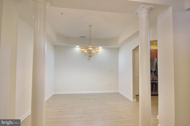 9007 EXECUTIVE CLUB DR, Delmar, MD 21875