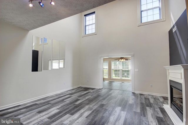 9007 EXECUTIVE CLUB DR, Delmar, MD 21875