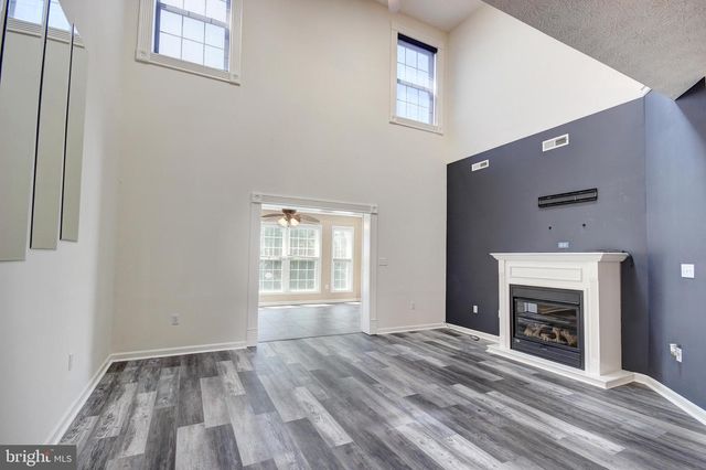 9007 EXECUTIVE CLUB DR, Delmar, MD 21875