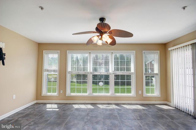 9007 EXECUTIVE CLUB DR, Delmar, MD 21875