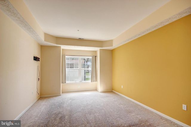 9007 EXECUTIVE CLUB DR, Delmar, MD 21875