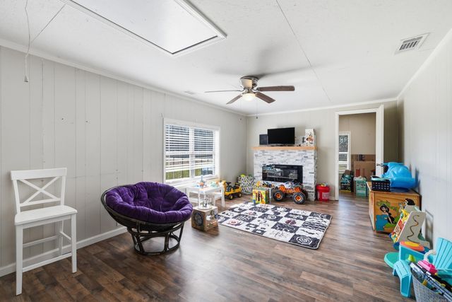 320 Highway 113 S, Bigelow, AR 72016