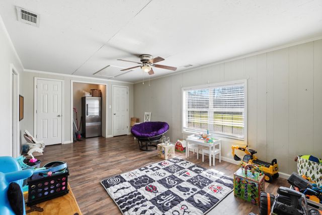 320 Highway 113 S, Bigelow, AR 72016