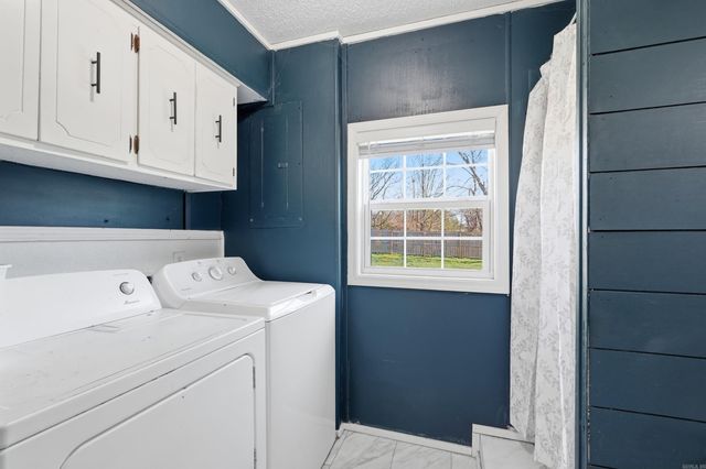 320 Highway 113 S, Bigelow, AR 72016