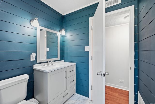 320 Highway 113 S, Bigelow, AR 72016