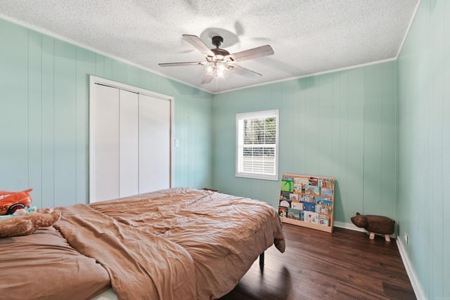 320 Highway 113 S, Bigelow, AR 72016