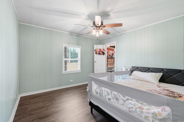 320 Highway 113 S, Bigelow, AR 72016