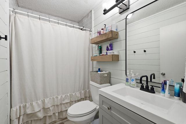 320 Highway 113 S, Bigelow, AR 72016