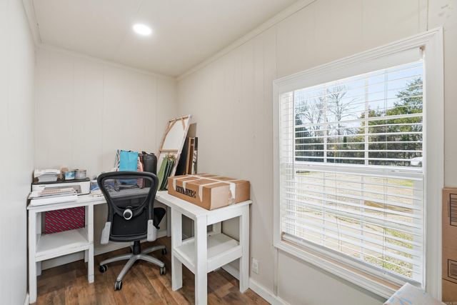 320 Highway 113 S, Bigelow, AR 72016