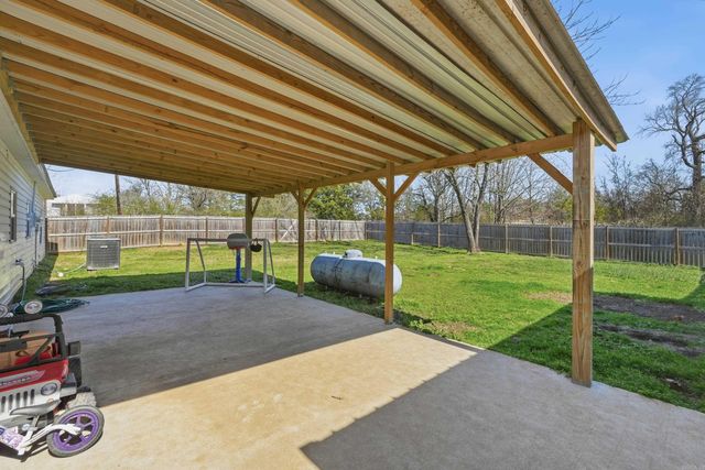 320 Highway 113 S, Bigelow, AR 72016