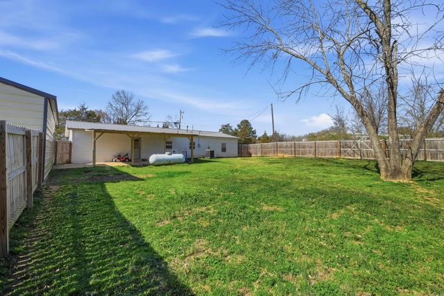 320 Highway 113 S, Bigelow, AR 72016
