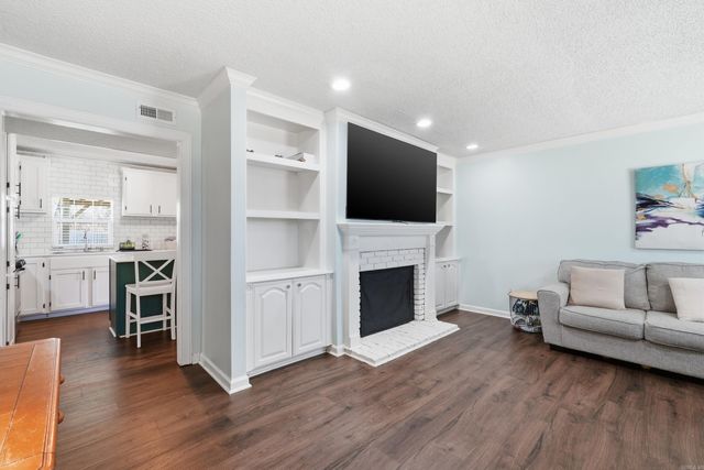 320 Highway 113 S, Bigelow, AR 72016