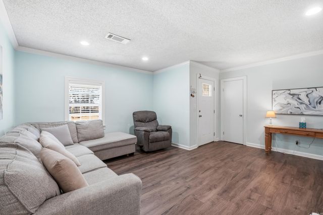 320 Highway 113 S, Bigelow, AR 72016