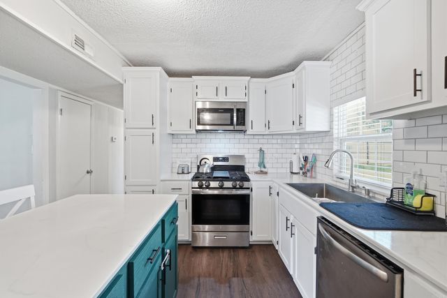 320 Highway 113 S, Bigelow, AR 72016