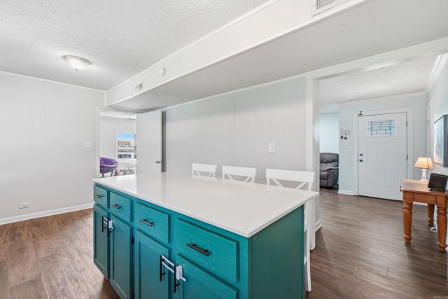 320 Highway 113 S, Bigelow, AR 72016