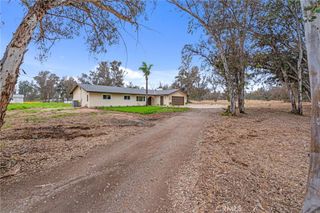23485 Marshall Street, Perris, CA 92570