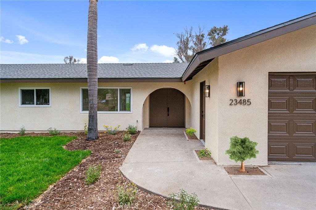 23485 Marshall Street, Perris, CA 92570 — photo 3