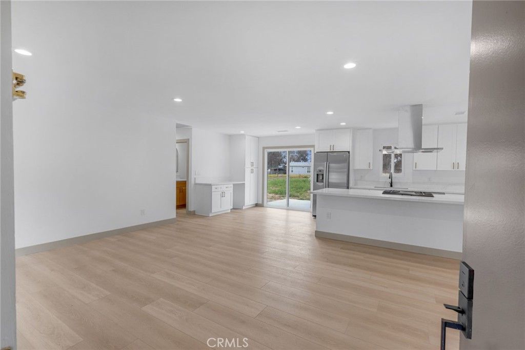 23485 Marshall Street, Perris, CA 92570 — photo 4