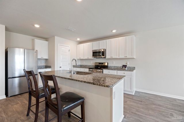 3258 Vista Del Mar Dr, Lillian, AL 36549