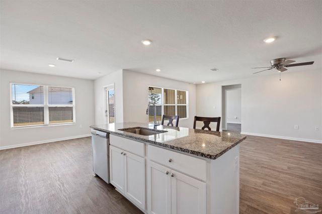 3258 Vista Del Mar Dr, Lillian, AL 36549