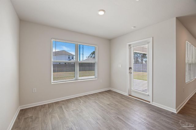 3258 Vista Del Mar Dr, Lillian, AL 36549