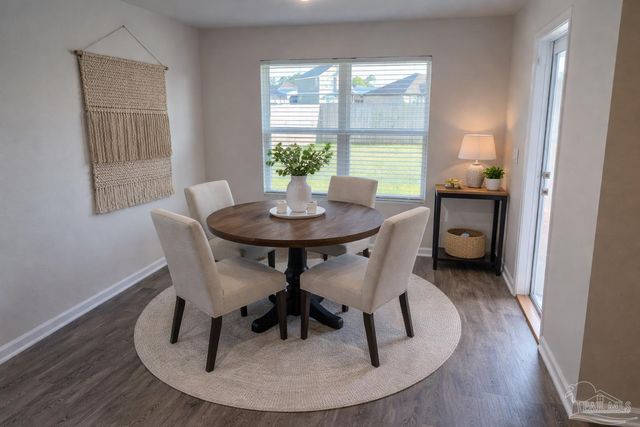 3258 Vista Del Mar Dr, Lillian, AL 36549