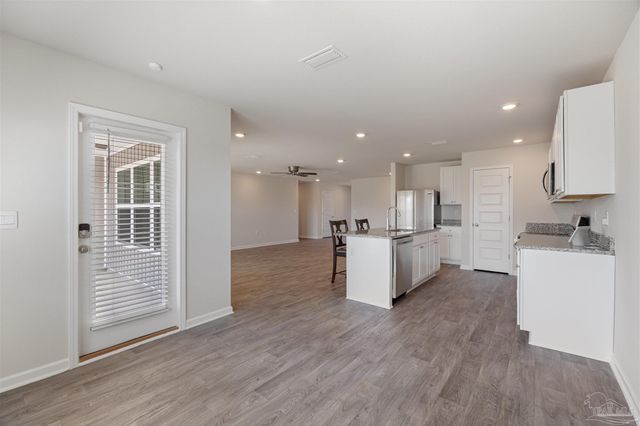3258 Vista Del Mar Dr, Lillian, AL 36549